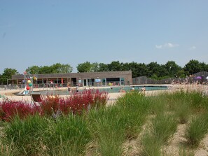 Alberca