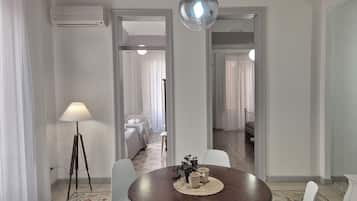 Smart TV 32 pulgadas con canales de televisión digitales