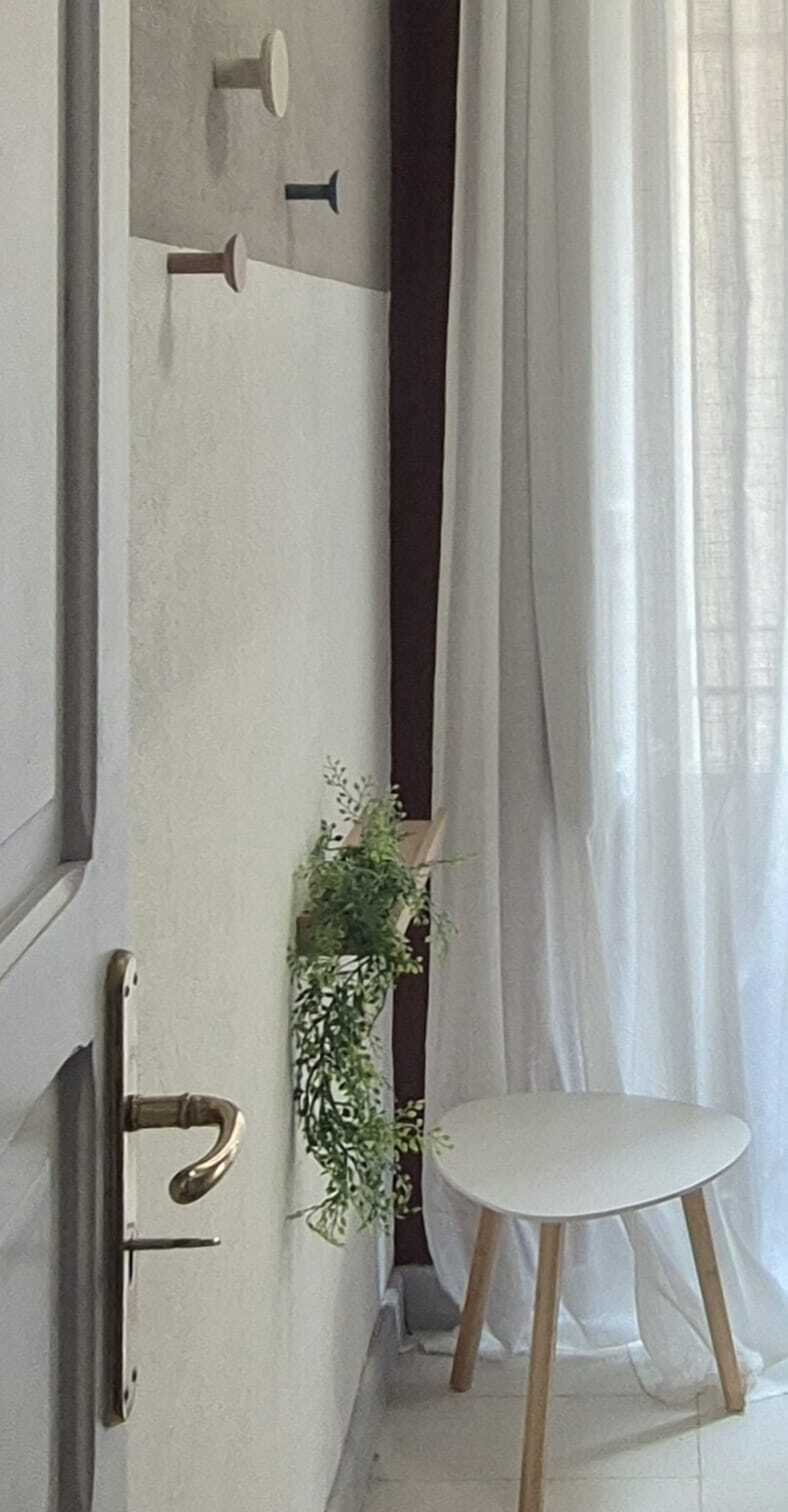 Biancheria da letto ipoallergenica, Wi-Fi gratuito