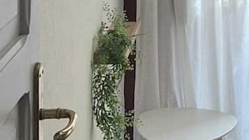 Biancheria da letto ipoallergenica, Wi-Fi gratuito