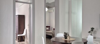 CASE VACANZE LA MATTANZA