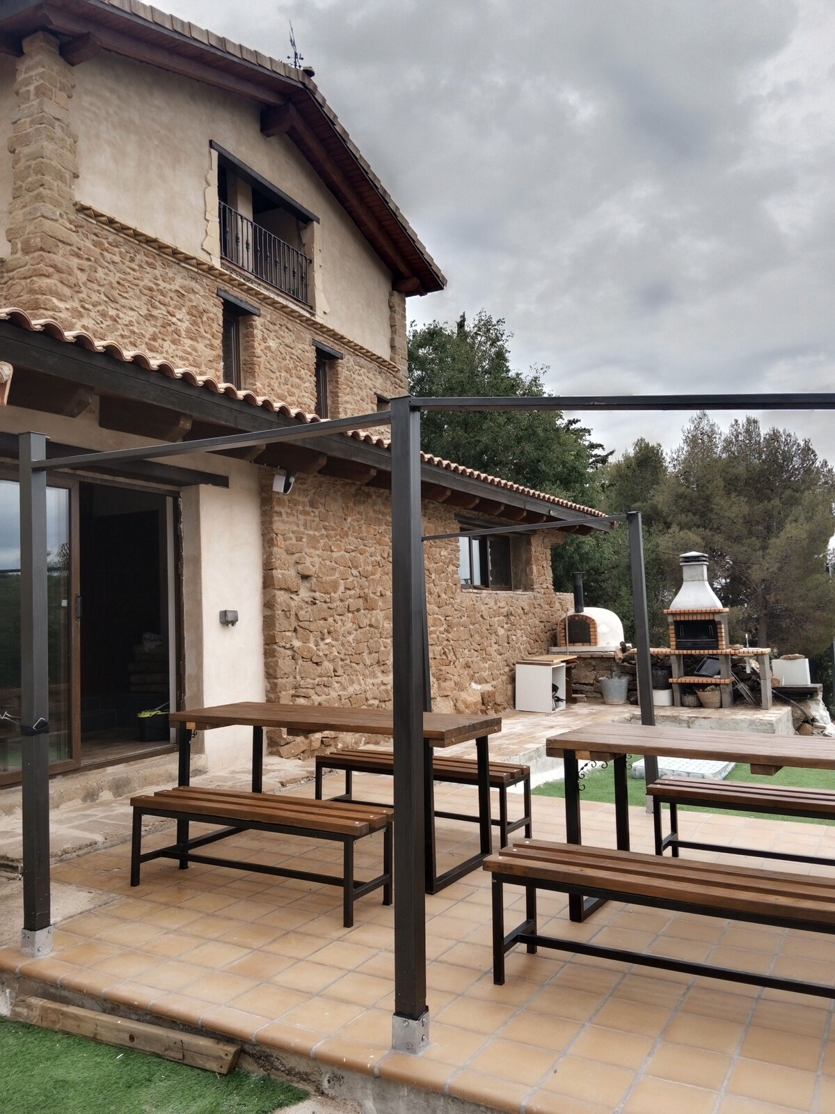 オーナーのプロフィール画像