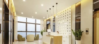 QianYue Hotel