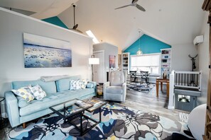 TV connectée, livres