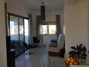 Apartment - Iriana's Apartments in Center (Chania)