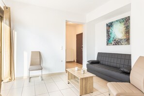 Apartment | 1 Schlafzimmer