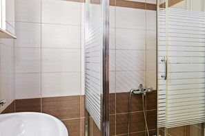 3 bedrooms - Chrisy s Apartment in Chania (Chania)