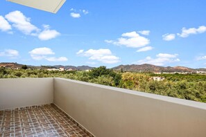 3 bedrooms - Chrisy s Apartment in Chania (Chania)