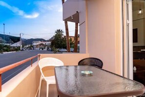 House | 2 bedrooms - Luxury House Vavourakis (Chania)