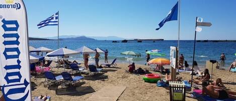 Estudio | 1 habitación