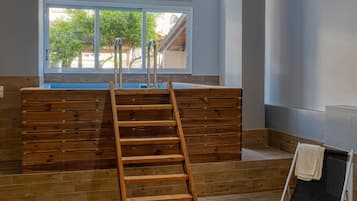 Vila | 3 quartos, escrivaninha