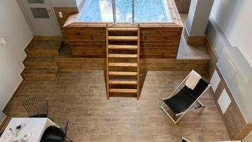 Vila | 3 quartos, escrivaninha