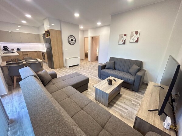 House | 2 bedrooms - Venetian Kamara in Old Town Chania (Chania)