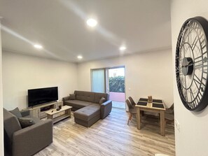 House | 2 bedrooms - Venetian Kamara in Old Town Chania (Chania)