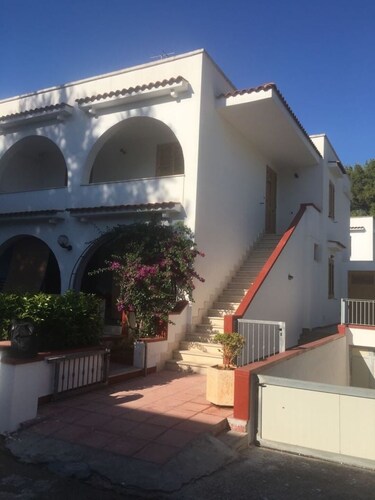 Vacation House Frederick