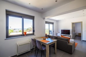 Hus | 2 sovrum