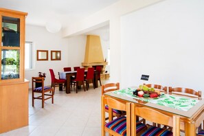 House | 1 bedroom - Soko Guest House in Astratigos (Platanias)