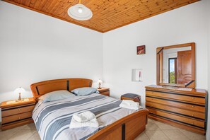 House | 1 bedroom - Nick s Apartment in Kambos (Kissamos)