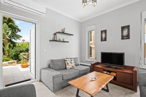 別墅 | 2 間臥室