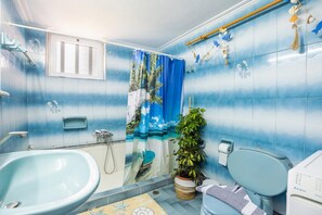 Casa | 3 dormitoris