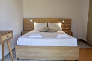 Casa | 2 quartos