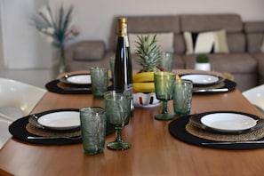 하우스 | 2 개의 침실