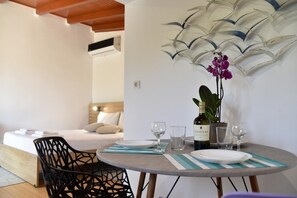 House - House Near Balos in Kissamos (Kissamos)