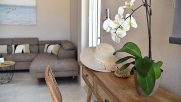 House | 2 bedrooms, soundproofing