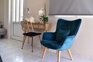 하우스 | 2 개의 침실