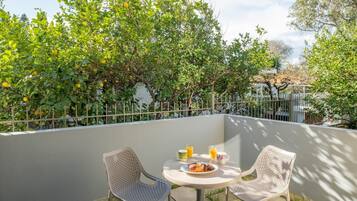 Villa | 4 chambres, bureau