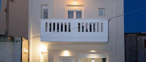 Departamento | 2 habitaciones