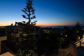 2 bedrooms - Marianthi s Maisonette (Chania)