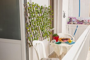 1 bedroom - Katerina s Apartment in Chania Center (Chania)