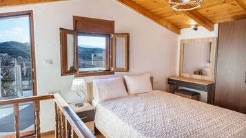 Apartment | 2 bedrooms