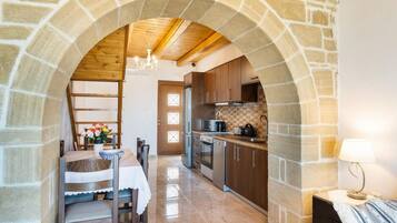 Leilighet | 2 soverom