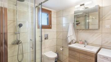 Leilighet | 2 soverom