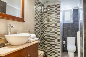 House | 2 bedrooms