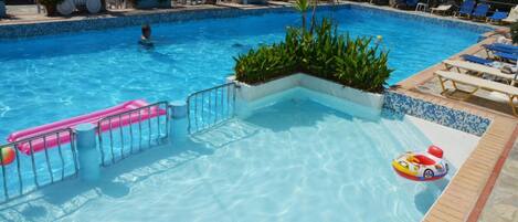 Apartment | 2 bedrooms