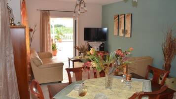 Apartment | 2 bedrooms