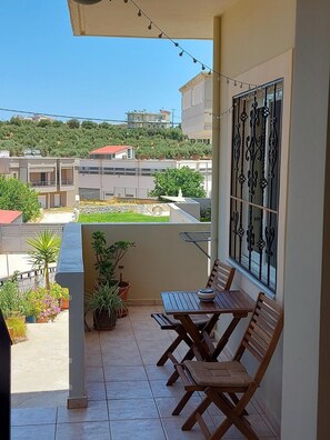 Casa | 3 quartos