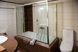 Rumah | 3 kamar tidur