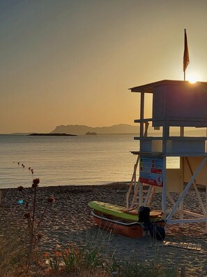 3 bedrooms - Chrissoula House In Agioi Apostoloi (Chania)