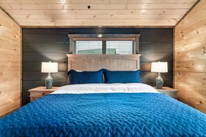 5 Schlafzimmer, Bügeleisen/Bügelbrett, WLAN, Bettwäsche