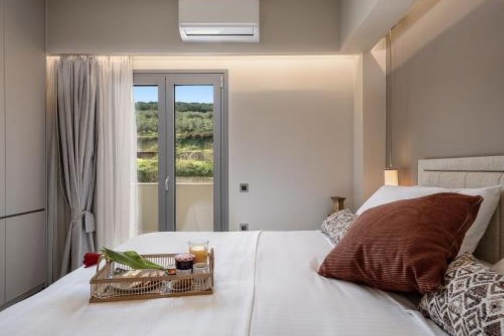 3 habitaciones, tabla de planchar con plancha y wifi gratis 