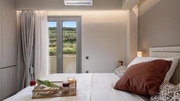 3 dormitoris, planxa i posts de planxar, wifi gratuïta i roba de llit