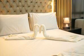 Bathroom - Omer Agah Otel (Eyup)