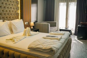 画廊客房 | 免费 WiFi