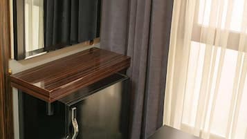 Habitación Gallery | 17 habitaciones y wifi gratis