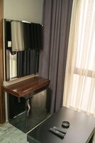 画廊客房 | 免费 WiFi