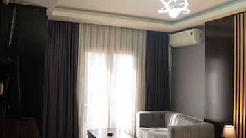 17 habitaciones y wifi gratis